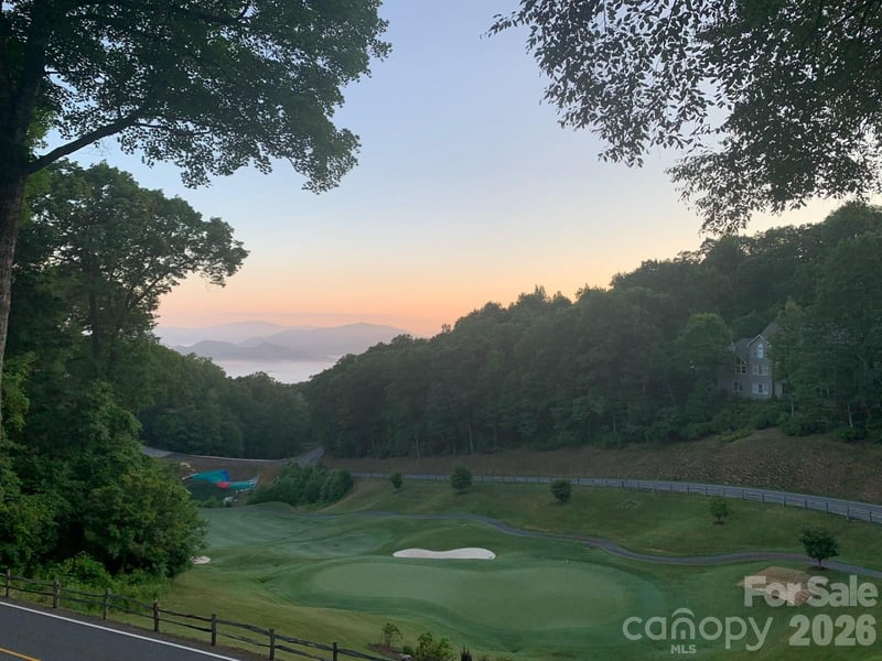 91 Brandy Run Rd, Burnsville, NC 28714