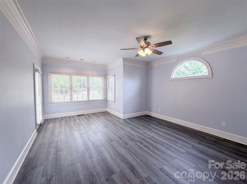 18805 Boundary Oaks Ct, Davidson, NC 28036