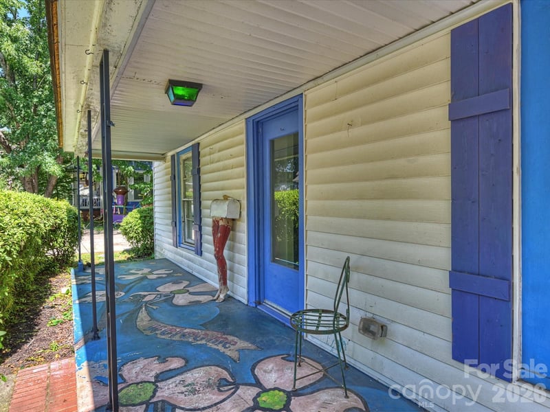 3014 Yadkin Ave, Charlotte, NC 28205