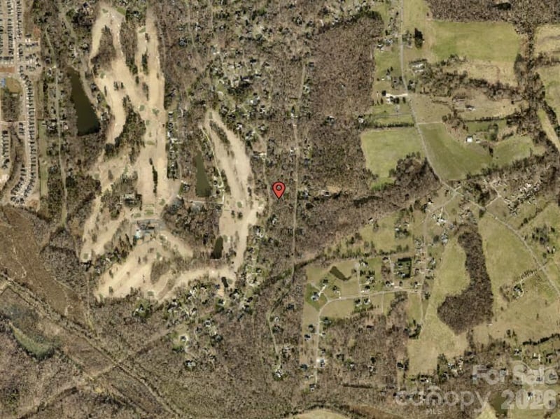 705 St Andrews Rd, Statesville, NC 28625