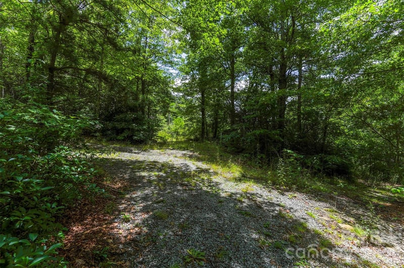 NA Pine Ridge Rd #60, Hendersonville, NC 28792
