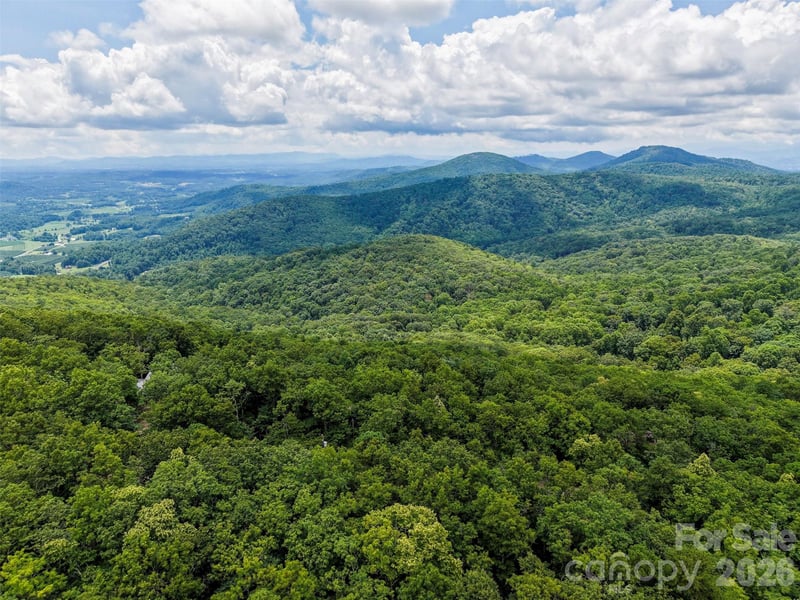 NA Pine Ridge Rd #60, Hendersonville, NC 28792