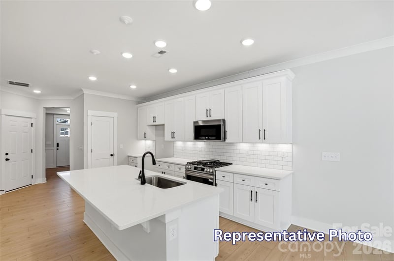 108 Pointer Trl, Troutman, NC 28166
