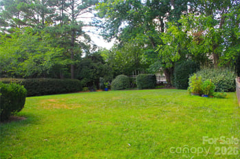 12609 Kemerton Ln, Huntersville, NC 28078