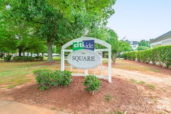 3965 Mohawk Ct, Charlotte, NC 28215