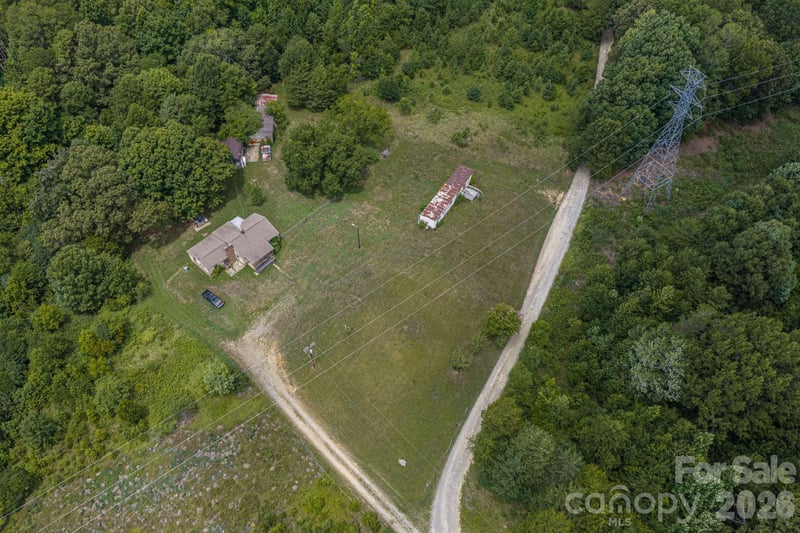 189 Campbell Ln, Lincolnton, NC 28092