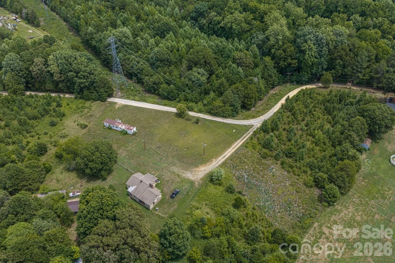 189 Campbell Ln, Lincolnton, NC 28092