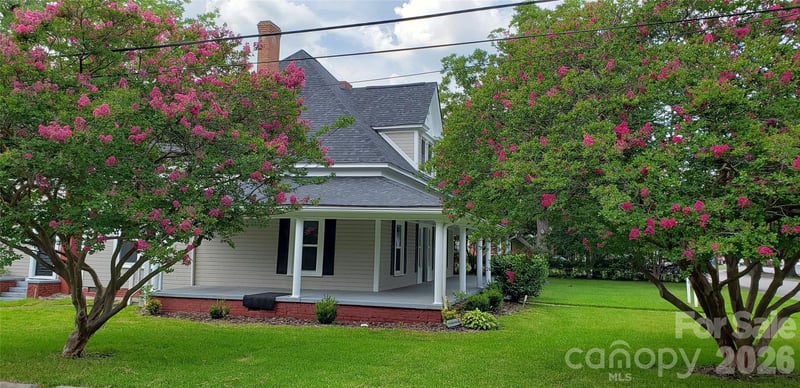 108 Main St, Wingate, NC 28174