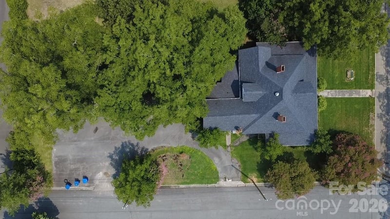 108 S Main St, Wingate, NC 28174