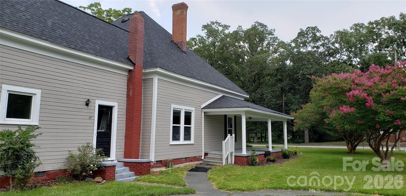 108 Main St, Wingate, NC 28174