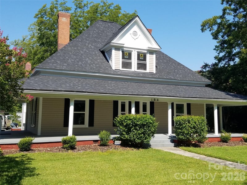 108 Main St, Wingate, NC 28174