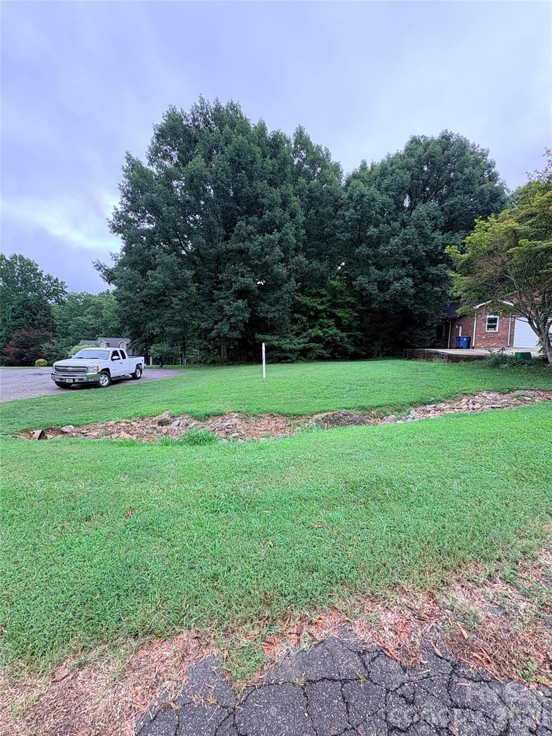 4177 Soaring Ct #5, Sherrills Ford, NC 28673