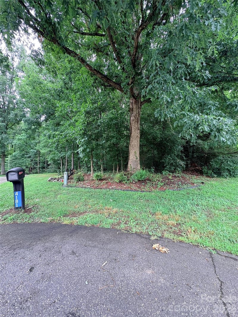4177 Soaring Ct #5, Sherrills Ford, NC 28673