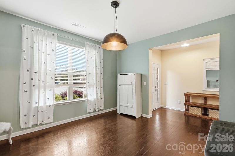 11504 Vista Ridge Ct, Midland, NC 28107