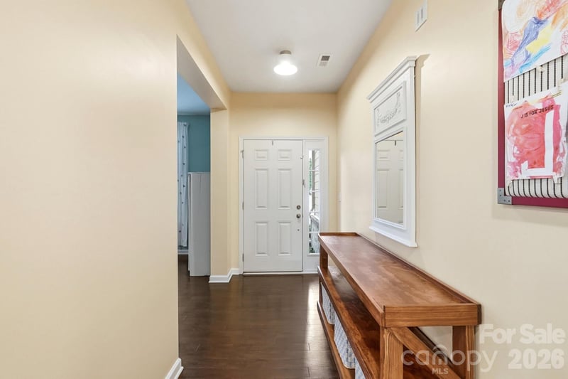 11504 Vista Ridge Ct, Midland, NC 28107