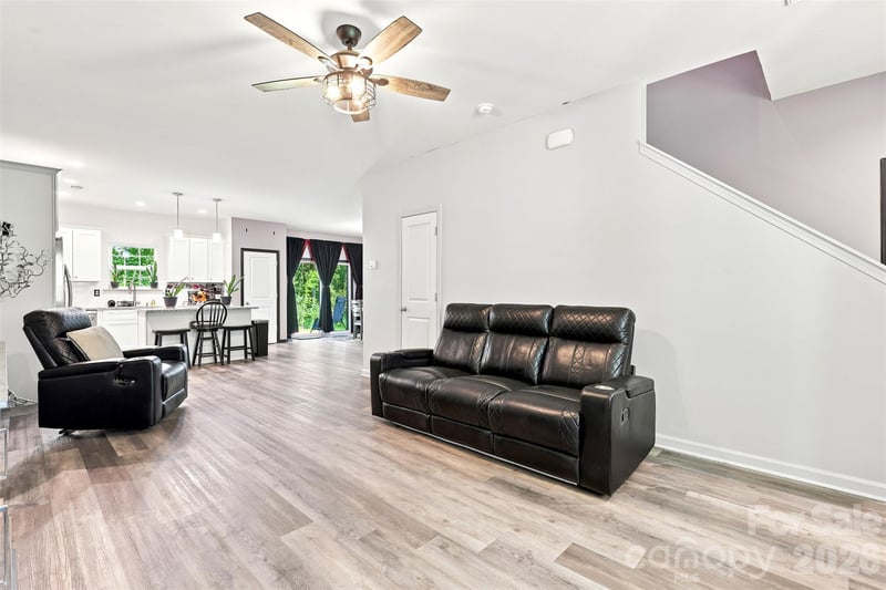 313 Bell St, Mount Holly, NC 28120