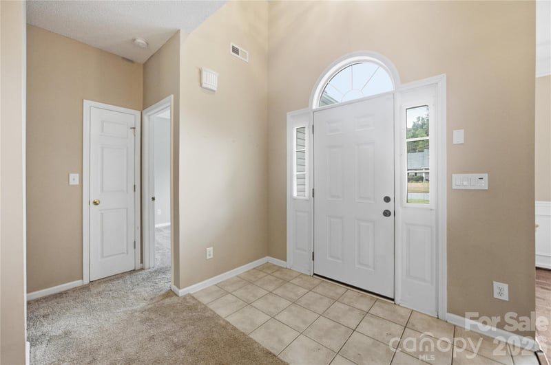 1393 Hollythorne Dr, Rock Hill, SC 29732