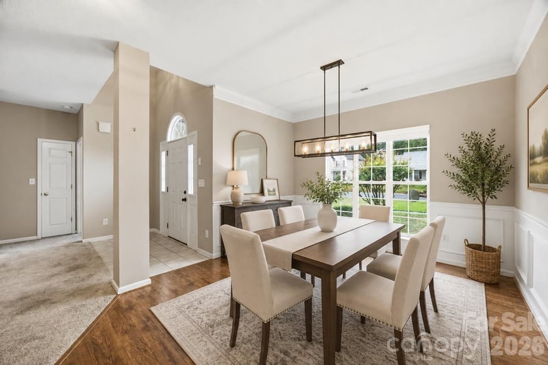 1393 Hollythorne Dr, Rock Hill, SC 29732