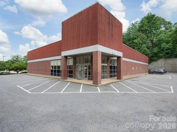 275 Mcdowell St, Asheville, NC 28803