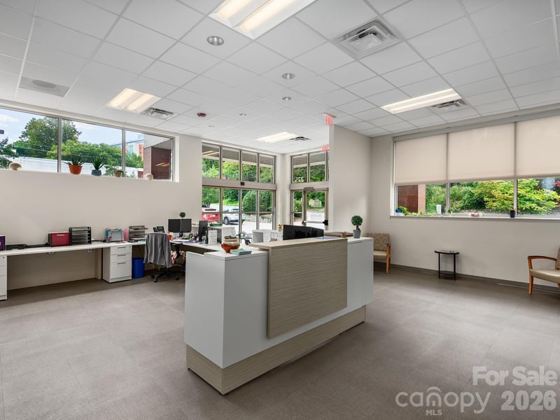 275 Mcdowell St, Asheville, NC 28803