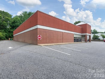 275 Mcdowell St, Asheville, NC 28803