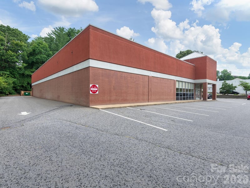 275 Mcdowell St, Asheville, NC 28803