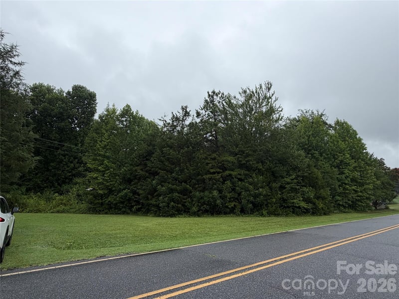 173 Bussell Rd, Statesville, NC 28625