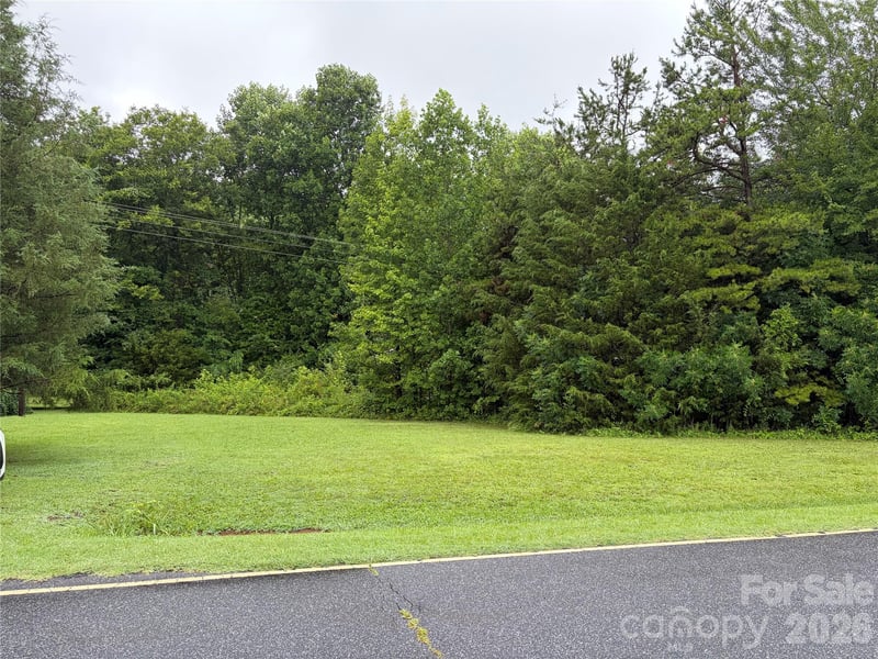 173 Bussell Rd, Statesville, NC 28625