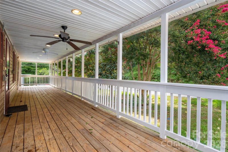 1124 Threatt St, Lancaster, SC 29720