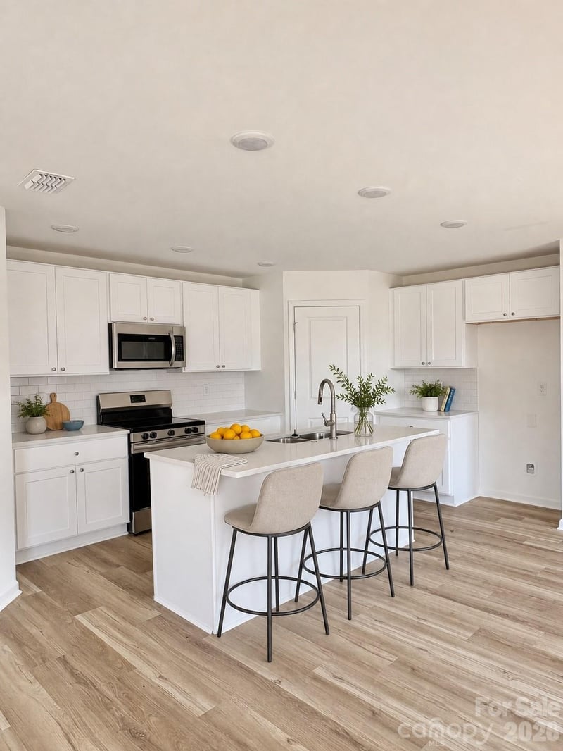 3140 Lavender Ln, Kannapolis, NC 28083
