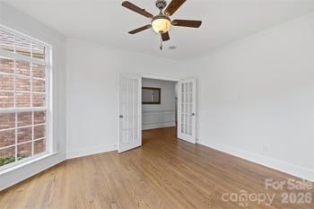 1325 Winged Foot Dr, Denver, NC 28037