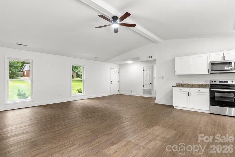 9006 Trailhead Ct, Charlotte, NC 28227