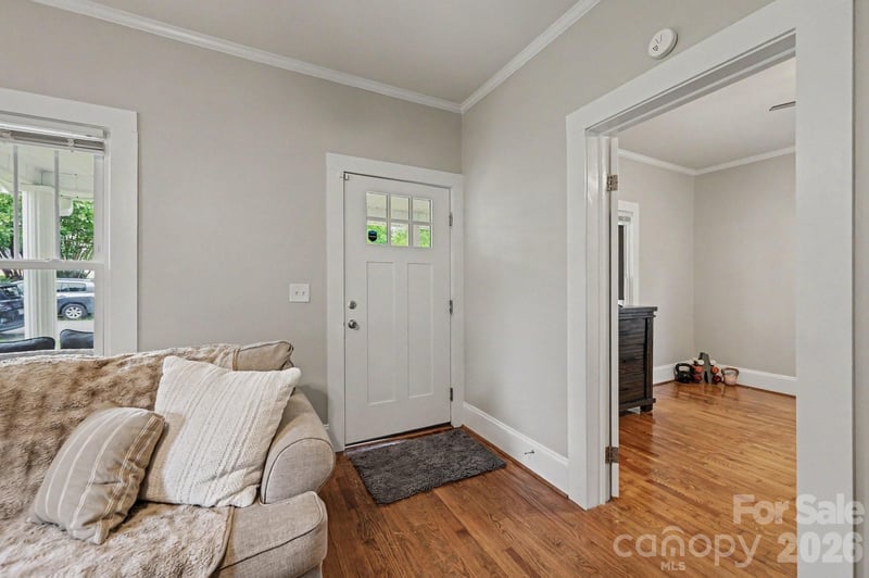 1000 Craven Ave, Kannapolis, NC 28083