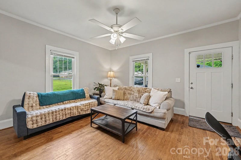 1000 Craven Ave, Kannapolis, NC 28083