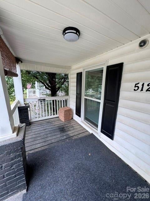 512 Gray St, Gastonia, NC 28052