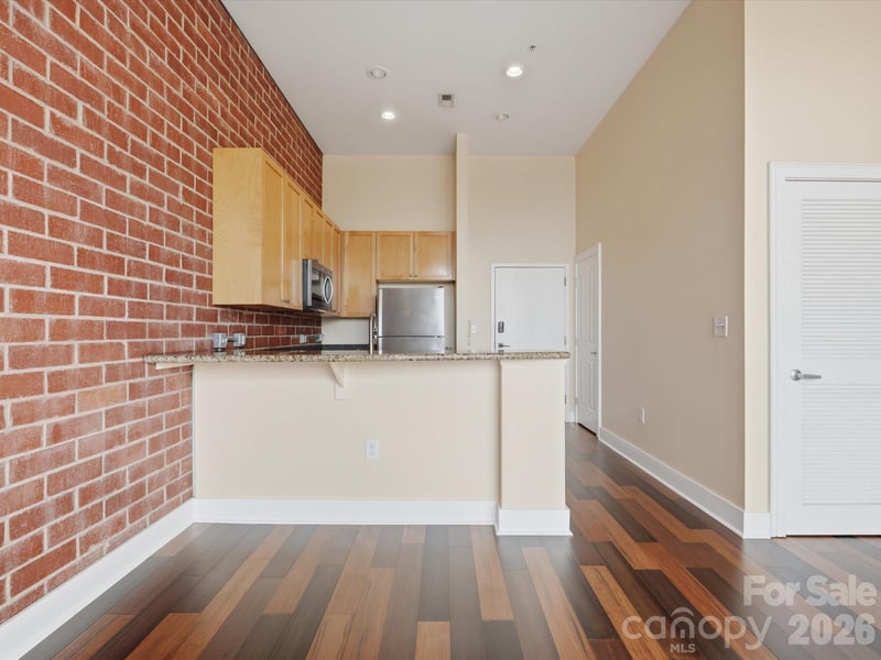 710 Trade St #703, Charlotte, NC 28202