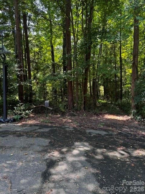 2999 Starnes Dr, Rock Hill, SC 29730