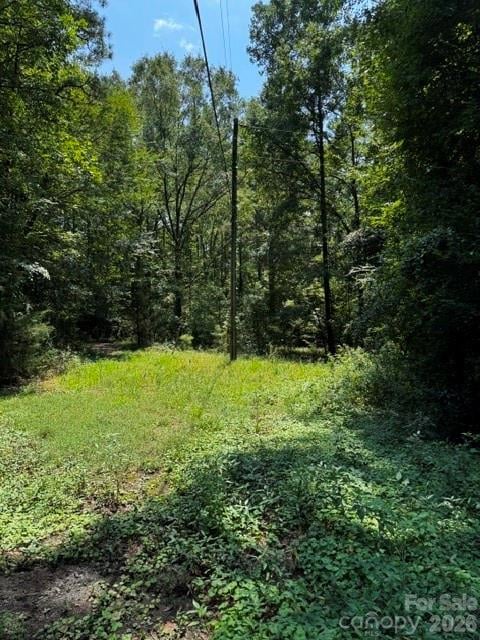 2999 Starnes Dr, Rock Hill, SC 29730