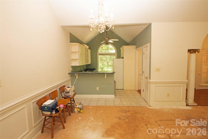 1241 Old Pageland Monroe Rd, Monroe, NC 28112