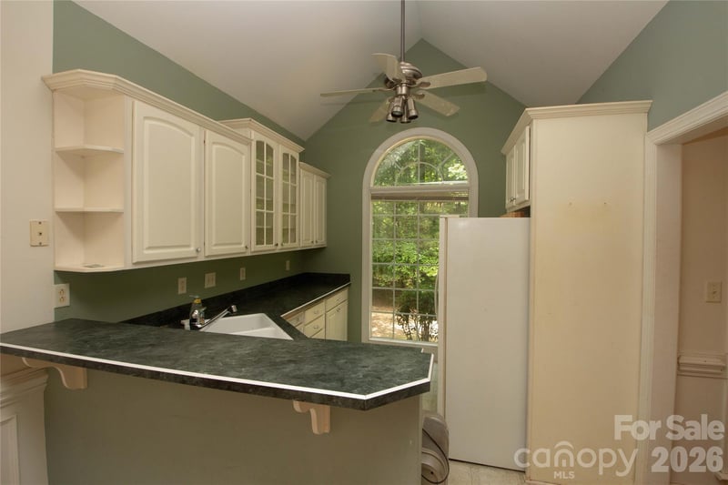 1241 Old Pageland Monroe Rd, Monroe, NC 28112