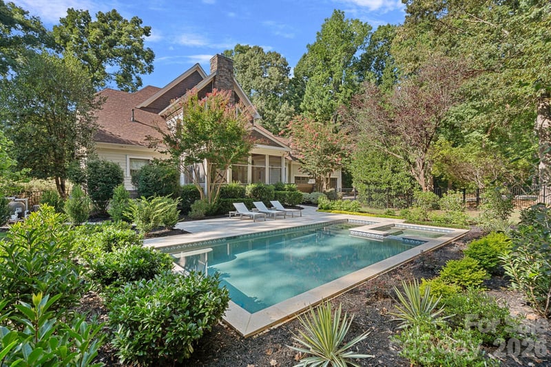 157 Dedham Loop, Mooresville, NC 28117