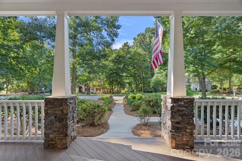 157 Dedham Loop, Mooresville, NC 28117