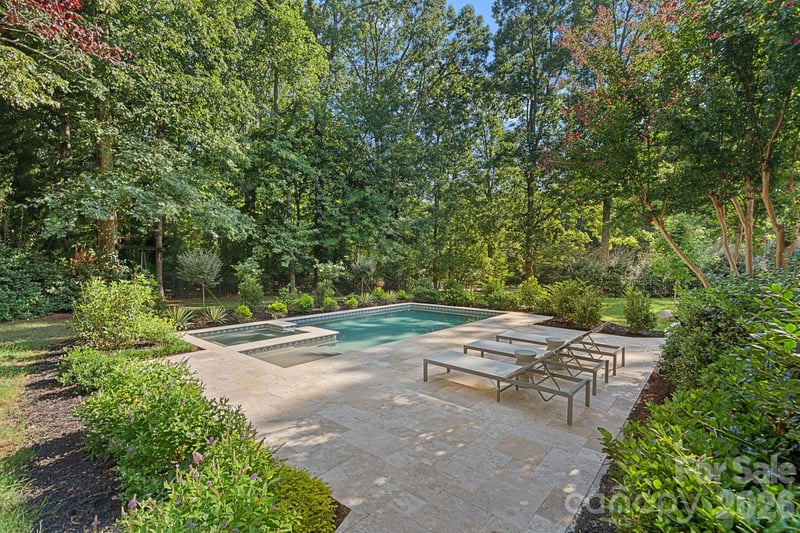 157 Dedham Loop, Mooresville, NC 28117