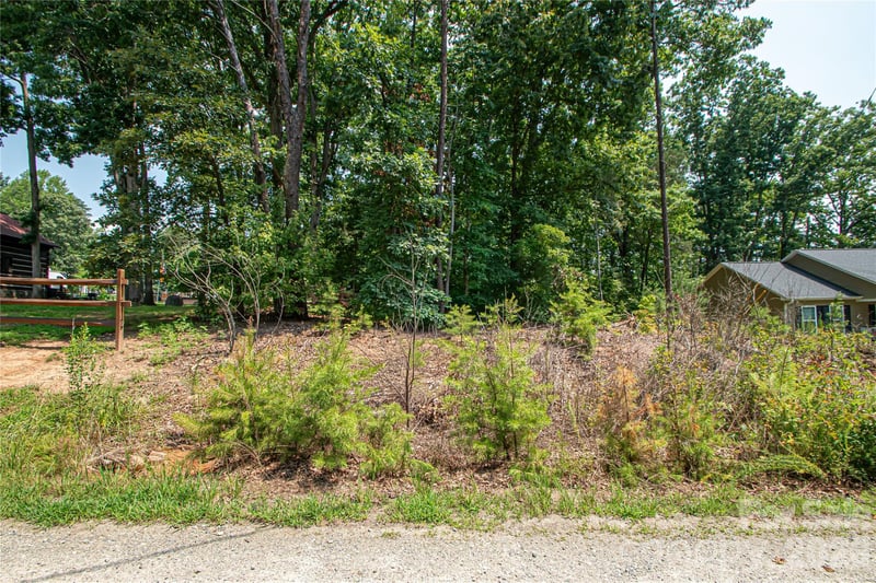 Sarah Dr #119, Denver, NC 28037