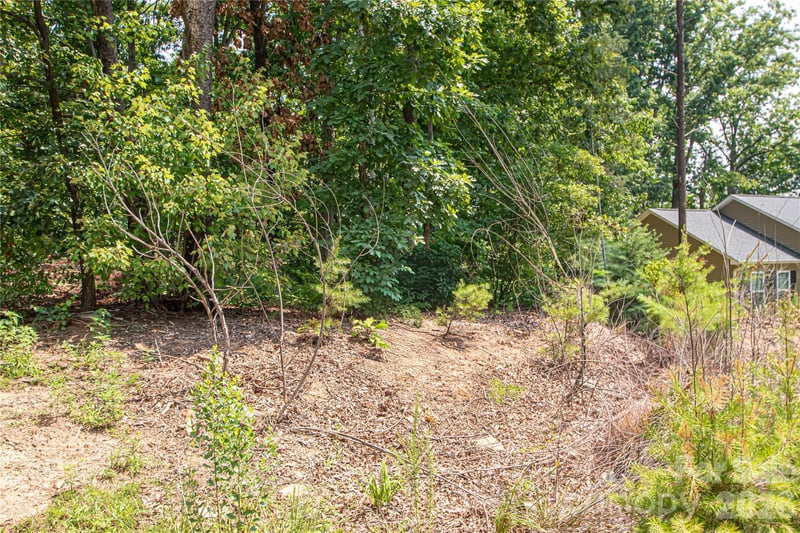 Sarah Dr #119, Denver, NC 28037