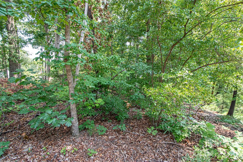 Sarah Dr #119, Denver, NC 28037