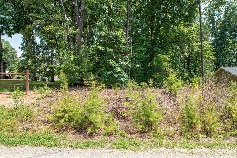 Sarah Dr #119, Denver, NC 28037