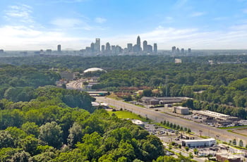 1036 Cutler Pl, Charlotte, NC 28205