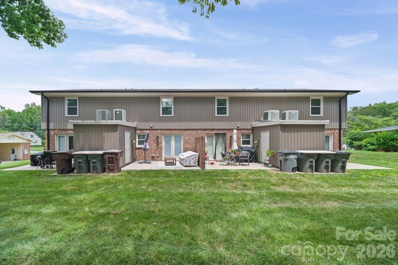 406 18th St, Kannapolis, NC 28083
