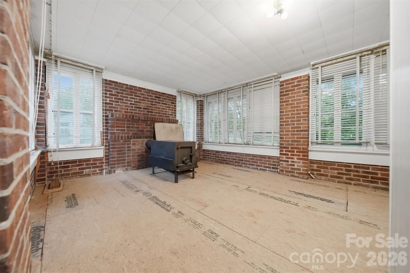 7624 Highway 27 Hw, Vale, NC 28168